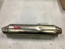 2003 2004 2005 for sale  Branchdale