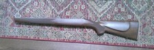 Winchester m70 long for sale  Hopewell Junction