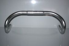 Cintre guidon velo d'occasion  Coudekerque-Branche