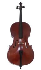 Gewa violoncello matricola usato  Gragnano