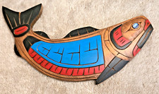 Alfred crocket first for sale  Saline