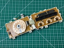 Washer control board for sale  Las Vegas