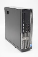 Dell linux ubuntu for sale  Cincinnati