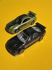 2013 hot wheels for sale  Sierra Vista