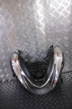 Honda 125 mode usato  Roma