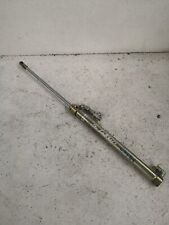 Golf cabrio hydraulik gebraucht kaufen  Neuwied