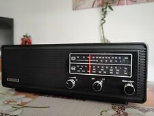 Radio grundig vintage usato  Italia