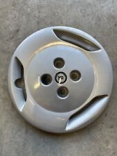 Fiat copricerchio coppa usato  Castenedolo