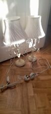 Pair french shabby for sale  SEVENOAKS