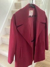 Jasper conran women for sale  DOWNHAM MARKET
