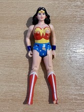 Vintage 1984 kenner for sale Vintage 1984 kenner for sale  UK