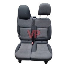 Trafic vivaro nv300 for sale  MANCHESTER