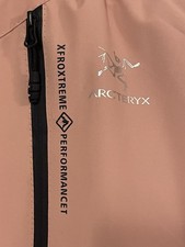 Arc teryx regen gebraucht kaufen Arc teryx regen gebraucht kaufen  Kaufering