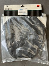 Yamaha oem star for sale  Richland