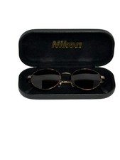 Vintage nikon soa5904 for sale  Islip Terrace