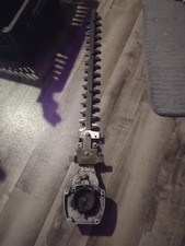 Kawasaki th23 hedge for sale  Ferndale