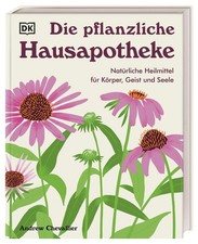 Pflanzliche hausapotheke natü gebraucht kaufen  Einbeck