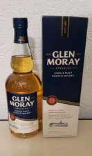 Glen moray classic gebraucht kaufen  Mönchengladbach