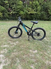 Mongoose mountain bike for sale  Smithtown