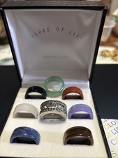 Vtg colors life for sale  Iowa City
