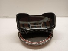 Ford transit 2019 for sale Ford transit 2019 for sale  CHELMSFORD