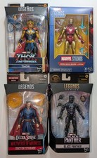 Marvel legends inch for sale  Clifton Park