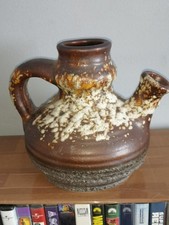 german stoneware for sale german stoneware for sale BIRCHINGTON