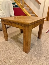 Large 18.5 wood for sale  North Hollywood