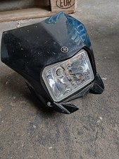 Faro yamaha usato  Sorbolo Mezzani
