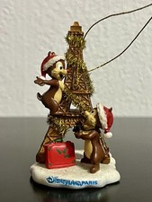 Disney chip dale gebraucht kaufen  Groß-Gerau
