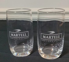 Martell cognac flying for sale  Jamaica