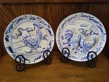 Blue chicken rooster for sale  Milwaukee