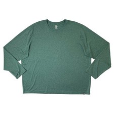 Rei shirt mens for sale  Tempe