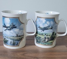 Davenport pottery spitfire for sale Davenport pottery spitfire for sale  NORWICH