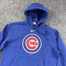 Chicago cubs hoodie for sale  Buffalo