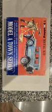 Hubley model town for sale  Baton Rouge