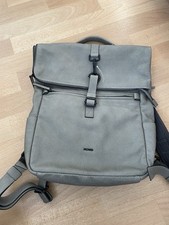 Rucksack picard casual gebraucht kaufen  Leipzig
