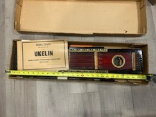 ukelin for sale ukelin for sale Union