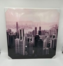 Quadro canvas stampa usato  Toritto