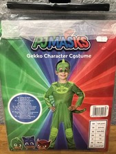 Déguisement costume enfant d'occasion  Nîmes