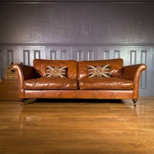 chesterfield sofa for sale chesterfield sofa for sale SIDMOUTH