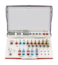 Megagen anyone surgical for sale  Englewood