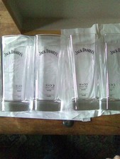 Jack daniels tall for sale  COALVILLE