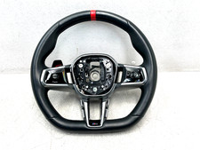 Volante BMW I5 M60 2024 2025 M Sport com câmbio preto G60 1620 fabricante de equipamento original comprar usado Volante BMW I5 M60 2024 2025 M Sport com câmbio preto G60 1620 fabricante de equipamento original comprar usado  Enviando para Brazil