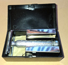 Apollo rasoio barba usato Apollo rasoio barba usato  Roma