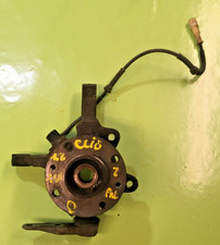 Moyeu droit renault d'occasion Moyeu droit renault d'occasion  Montréjeau