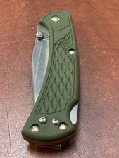 buck knife 112 for sale buck knife 112 for sale Owensboro
