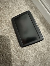 Tomtom 4eq50 z1230 for sale  NEWTON ABBOT