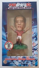 Corinthian prostars three for sale  LETCHWORTH GARDEN CITY