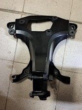 Telaietto strumentazione trium usato  Genova